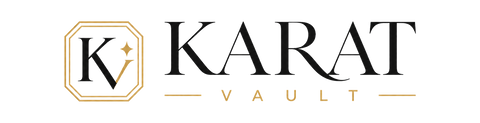 Karat Vault