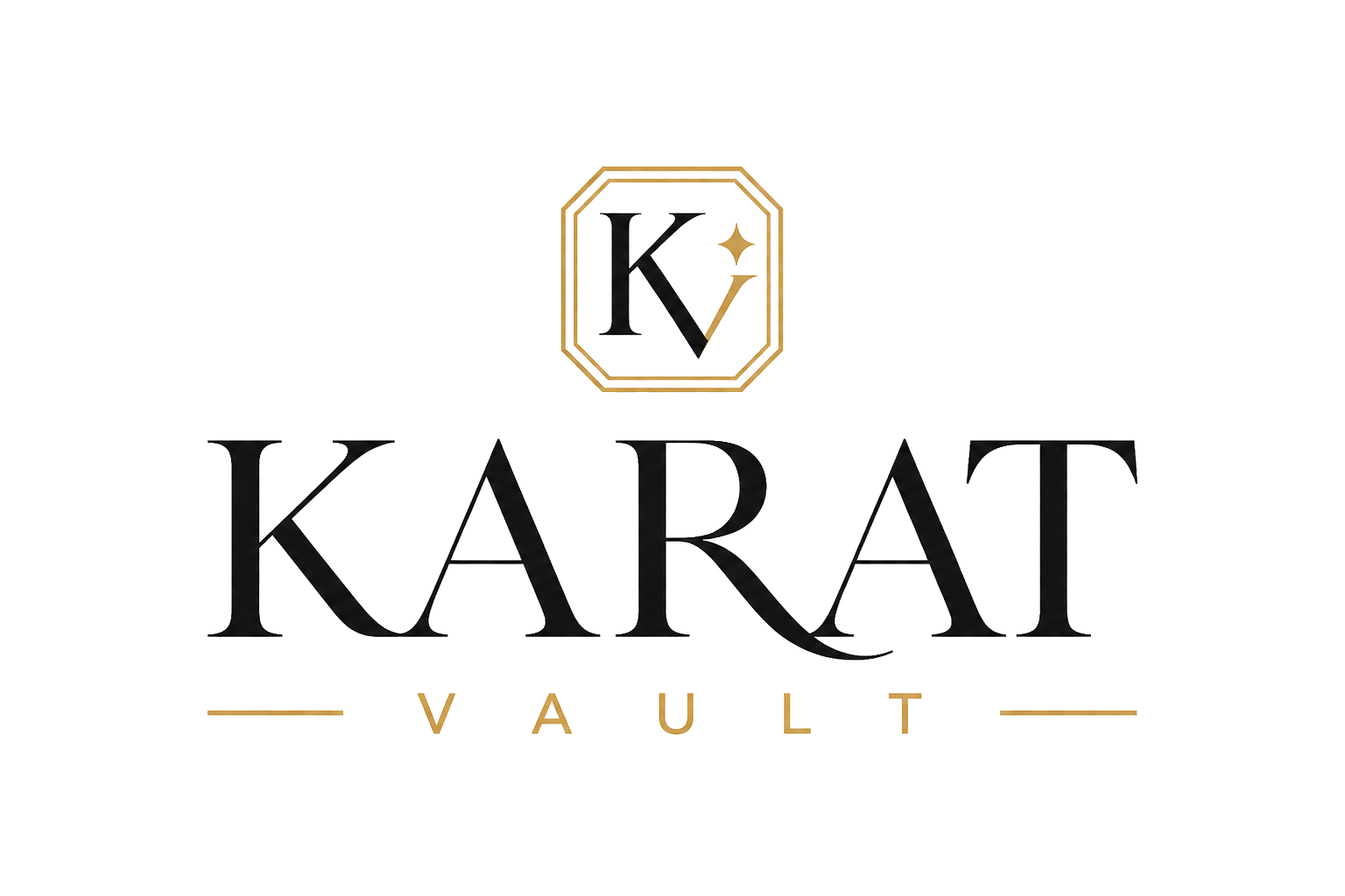 Karat Vault